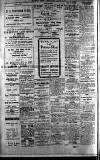Central Somerset Gazette Friday 01 January 1943 Page 2