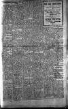 Central Somerset Gazette Friday 10 September 1943 Page 3