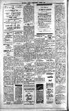Central Somerset Gazette Friday 10 September 1943 Page 4