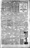 Central Somerset Gazette Friday 08 January 1943 Page 3