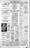 Central Somerset Gazette Friday 15 January 1943 Page 2