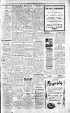 Central Somerset Gazette Friday 15 January 1943 Page 3