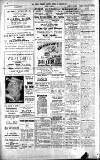 Central Somerset Gazette Friday 22 January 1943 Page 2
