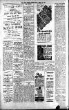 Central Somerset Gazette Friday 22 January 1943 Page 4