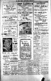 Central Somerset Gazette Friday 29 January 1943 Page 2