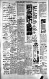 Central Somerset Gazette Friday 29 January 1943 Page 4