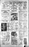 Central Somerset Gazette Friday 05 February 1943 Page 2