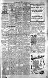 Central Somerset Gazette Friday 05 February 1943 Page 3