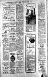 Central Somerset Gazette Friday 05 February 1943 Page 4