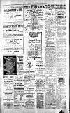 Central Somerset Gazette Friday 19 February 1943 Page 2