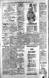 Central Somerset Gazette Friday 19 February 1943 Page 4
