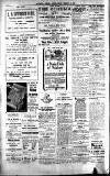 Central Somerset Gazette Friday 26 February 1943 Page 2