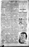 Central Somerset Gazette Friday 26 February 1943 Page 3