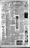 Central Somerset Gazette Friday 26 February 1943 Page 4