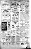 Central Somerset Gazette Friday 05 March 1943 Page 2