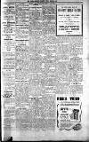 Central Somerset Gazette Friday 05 March 1943 Page 3