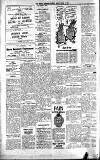 Central Somerset Gazette Friday 05 March 1943 Page 4