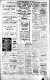 Central Somerset Gazette Friday 12 March 1943 Page 2