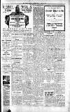 Central Somerset Gazette Friday 12 March 1943 Page 3