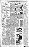 Central Somerset Gazette Friday 12 March 1943 Page 4