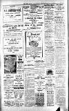Central Somerset Gazette Friday 19 March 1943 Page 2