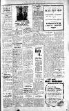 Central Somerset Gazette Friday 19 March 1943 Page 3