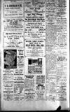 Central Somerset Gazette Friday 23 April 1943 Page 2