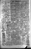 Central Somerset Gazette Friday 23 April 1943 Page 4