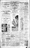 Central Somerset Gazette Friday 14 May 1943 Page 2