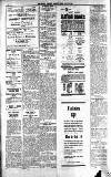 Central Somerset Gazette Friday 21 May 1943 Page 4