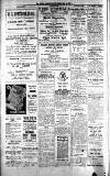 Central Somerset Gazette Friday 28 May 1943 Page 2