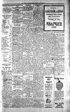 Central Somerset Gazette Friday 28 May 1943 Page 3
