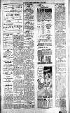 Central Somerset Gazette Friday 28 May 1943 Page 4