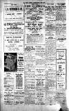 Central Somerset Gazette Friday 04 June 1943 Page 2