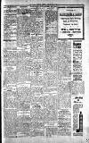 Central Somerset Gazette Friday 04 June 1943 Page 3