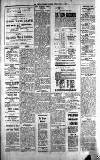 Central Somerset Gazette Friday 04 June 1943 Page 4