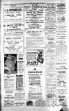 Central Somerset Gazette Friday 25 June 1943 Page 2