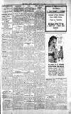 Central Somerset Gazette Friday 25 June 1943 Page 3