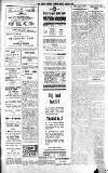 Central Somerset Gazette Friday 25 June 1943 Page 4