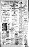 Central Somerset Gazette Friday 02 July 1943 Page 2