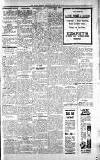 Central Somerset Gazette Friday 02 July 1943 Page 3
