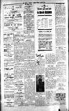 Central Somerset Gazette Friday 02 July 1943 Page 4
