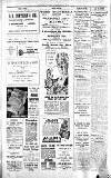 Central Somerset Gazette Friday 06 August 1943 Page 2