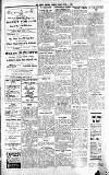 Central Somerset Gazette Friday 06 August 1943 Page 4
