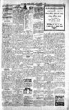 Central Somerset Gazette Friday 17 September 1943 Page 3