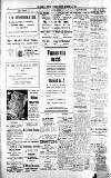 Central Somerset Gazette Friday 24 September 1943 Page 2