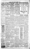 Central Somerset Gazette Friday 24 September 1943 Page 3