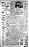Central Somerset Gazette Friday 24 September 1943 Page 4