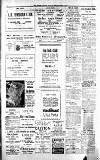 Central Somerset Gazette Friday 01 October 1943 Page 2