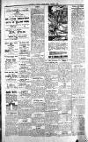 Central Somerset Gazette Friday 01 October 1943 Page 4